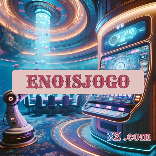 Bônus Irresistíveis Para Engajar Jogadores no Enoisjogo