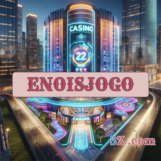Login Criativo: Atraia e Engaje no Enoisjogo!