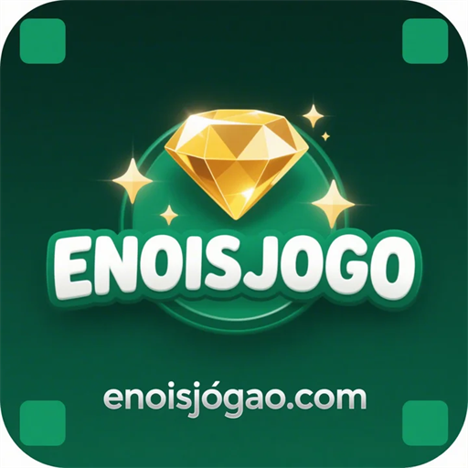 enoisjogo