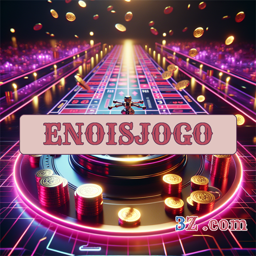 Recursos Pagos no Enoisjogo: Atração e Engajamento