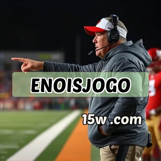 enoisjogo: Encontre Soluções em Nosso Suporte 24/7